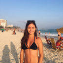 falsa-poeta-blog avatar