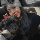 falsaargentina avatar