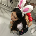 falsaduvidosa avatar