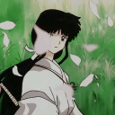 falsafa-au-ranra avatar