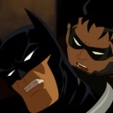 falsafangirly avatar