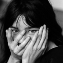 falsaprosodia avatar