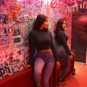 falsas-de-m1erda avatar