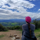 falsas-ilusiones-rotas avatar