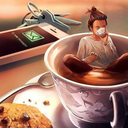 falsassonrisas14 avatar