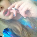 falsches-versprechen avatar