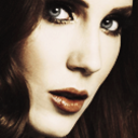 falschesspiel avatar