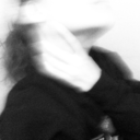 falscheumwelt avatar