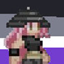 false-creature avatar