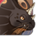 false-eye-depin avatar