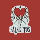 false-falsettos avatar