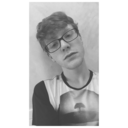 false-gravity avatar