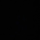 false-h3teros avatar