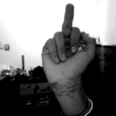 false-happiness avatar