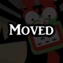 false-majesty-a avatar