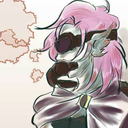 false-mandrake-art avatar