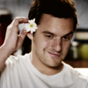 false-pretence avatar