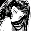 false-promises-of-shit avatar