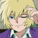 false-protagonist avatar