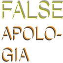 falseapologia avatar