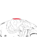 falseartchive avatar