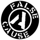 falsecause avatar