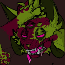 falsecomputer avatar