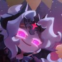 falsecookiewithinthepeople avatar