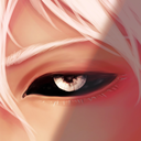 falsedelusion avatar