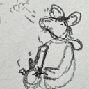 falsedogteeth avatar