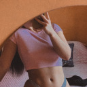 falseemotions avatar