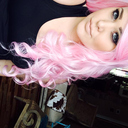 falsefault0rmasterpiece avatar