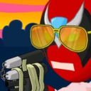 falseforaminifera avatar