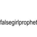 falsegirlprophet avatar