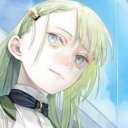 falsegrailwar avatar