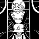 falseguardoftransport avatar