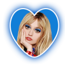 falsegvds-archived avatar