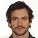 falsehannibal avatar