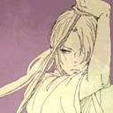 falseisthistale avatar