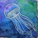 falsejellyfish avatar