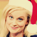 falselashes-blog avatar