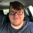 falselycrowned avatar