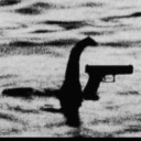 falselyfabled avatar