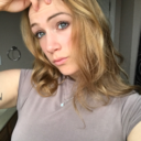 falsepercepti0n avatar