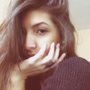 falseple4sure-blog avatar