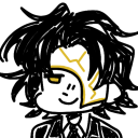 falsepriestt avatar