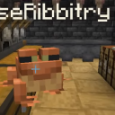 falseribbitry avatar