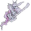 falsestalwart avatar