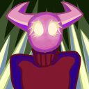 falsetraditions avatar