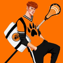 falsetto-foxhole avatar